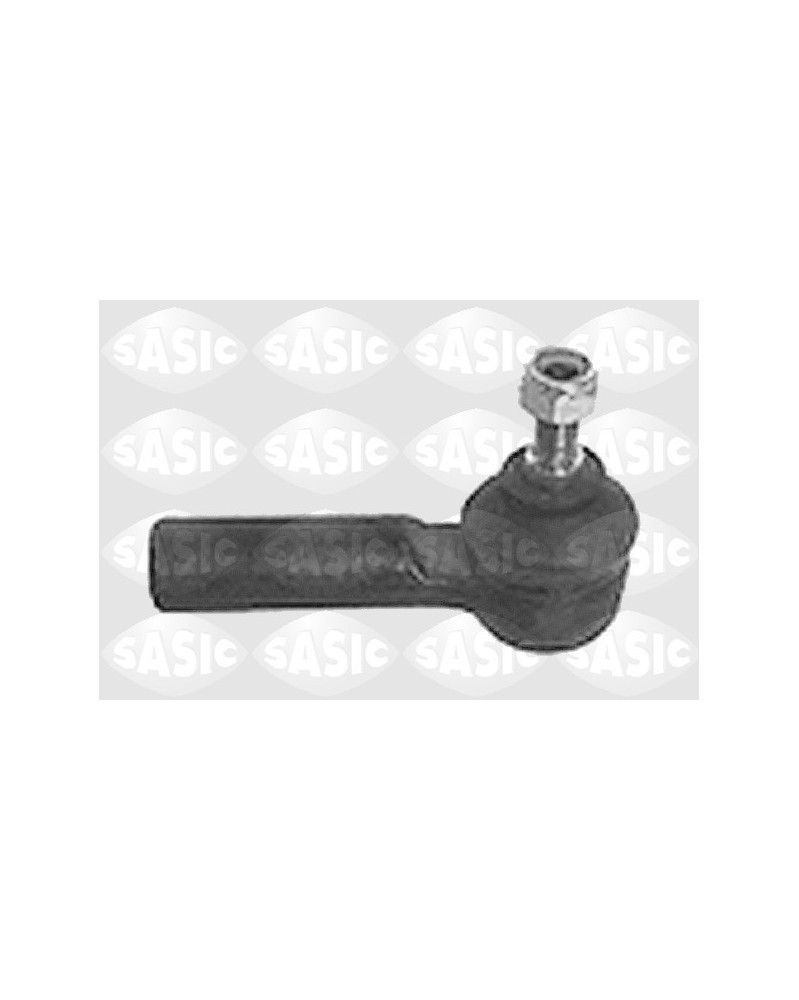 Rotule de barre de connexion SASIC Ref : 9006588 adaptable ROVER | Mongrossisteauto.com