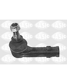 Rotule de barre de connexion SASIC Ref : 9006622 adaptable VW | Mongrossisteauto.com