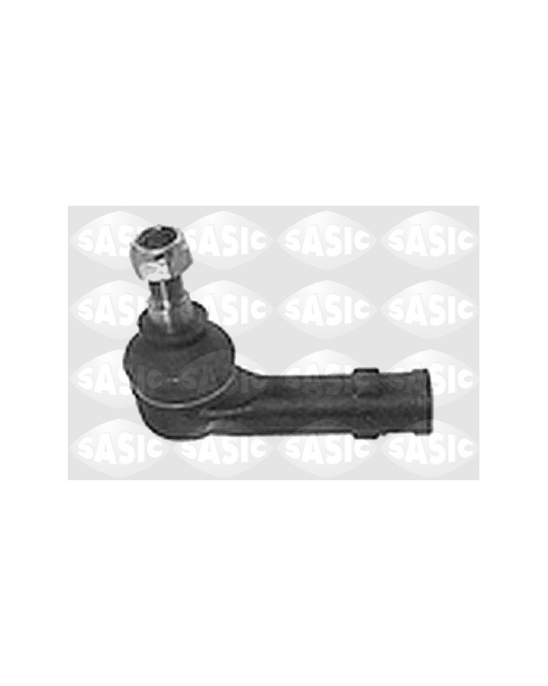 Rotule de barre de connexion SASIC Ref : 9006622 adaptable VW | Mongrossisteauto.com