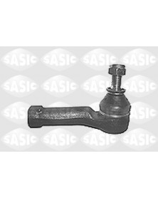 Rotule de barre de connexion SASIC Ref : 9006628 adaptable SEAT VW | Mongrossisteauto.com