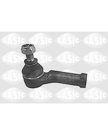 Rotule de barre de connexion SASIC Ref : 9006629 adaptable SEAT VW | Mongrossisteauto.com