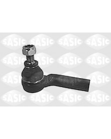 Rotule de barre de connexion SASIC Ref : 9006634 adaptable VAG | Mongrossisteauto.com