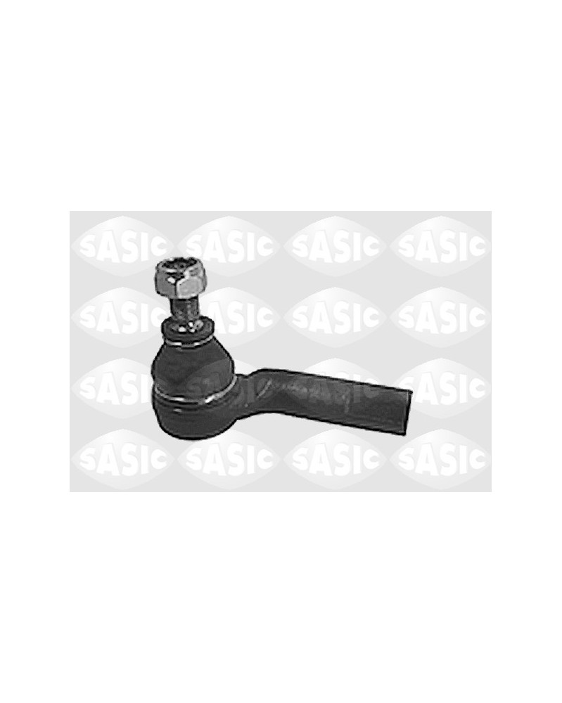 Rotule de barre de connexion SASIC Ref : 9006634 adaptable VAG | Mongrossisteauto.com