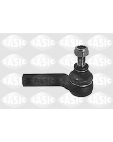 Rotule de barre de connexion SASIC Ref : 9006635 adaptable VAG | Mongrossisteauto.com