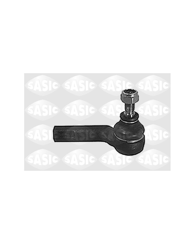Rotule de barre de connexion SASIC Ref : 9006635 adaptable VAG | Mongrossisteauto.com