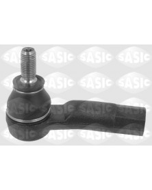 Rotule de barre de connexion SASIC Ref : 9006637 adaptable VAG | Mongrossisteauto.com