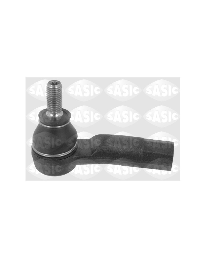 Rotule de barre de connexion SASIC Ref : 9006637 adaptable VAG | Mongrossisteauto.com
