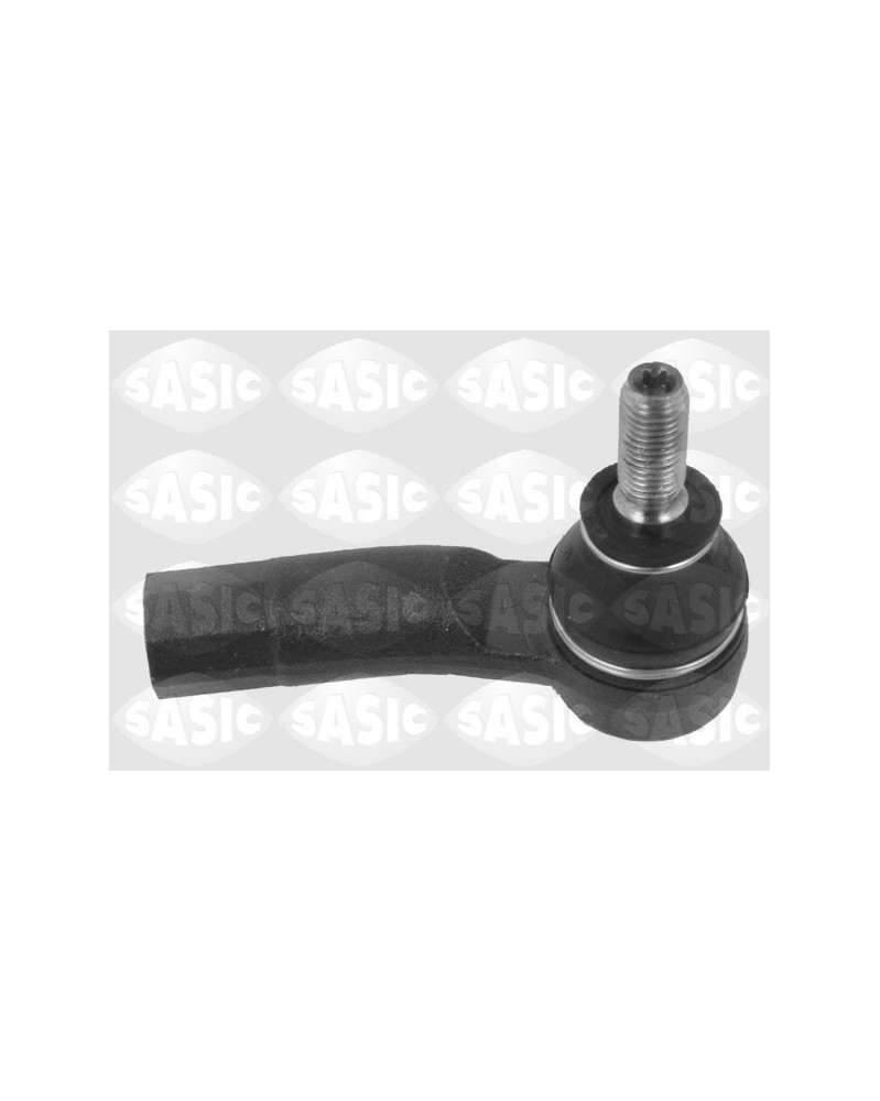 Rotule de barre de connexion SASIC Ref : 9006638 adaptable VAG | Mongrossisteauto.com