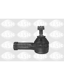 Rotule de barre de connexion SASIC Ref : 9006647 adaptable ALFA ROMEO LANCIA | Mongrossisteauto.com