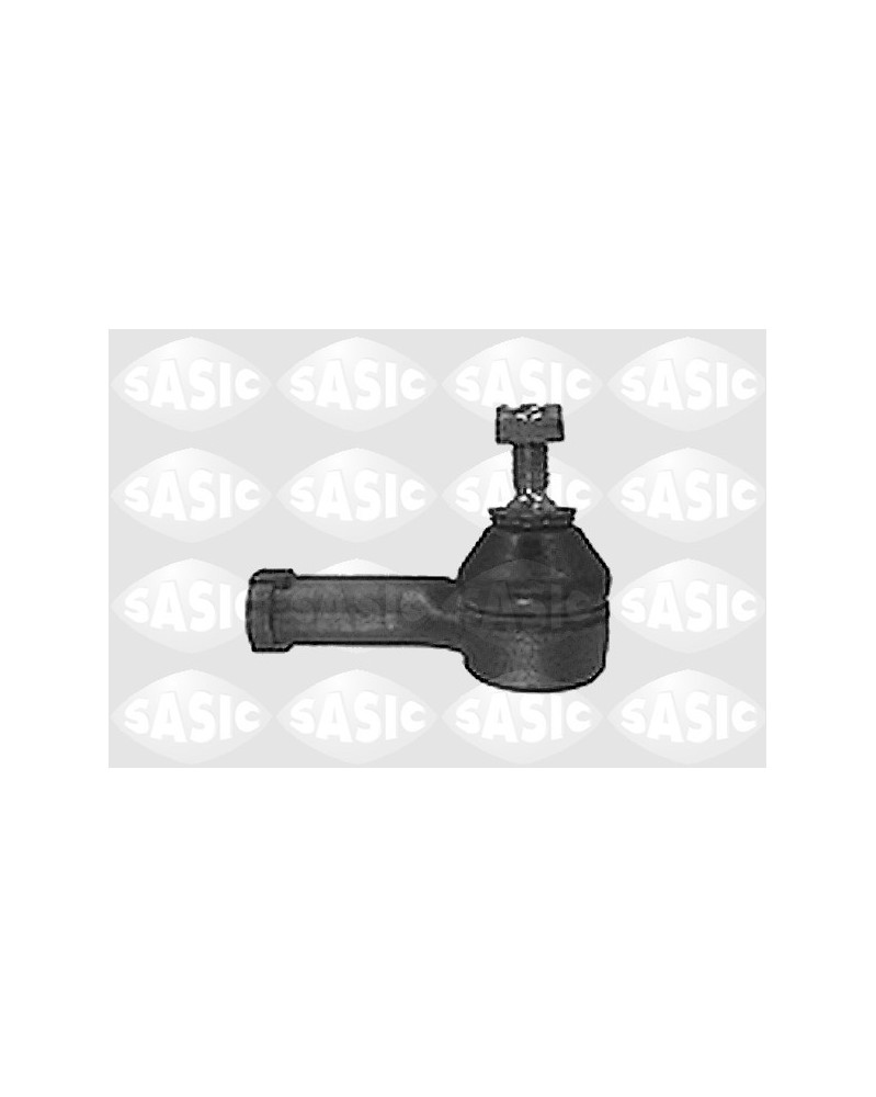 Rotule de barre de connexion SASIC Ref : 9006647 adaptable ALFA ROMEO LANCIA | Mongrossisteauto.com