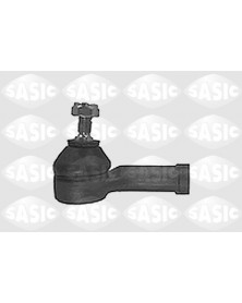 Rotule de barre de connexion SASIC Ref : 9006648 adaptable ALFA ROMEO LANCIA | Mongrossisteauto.com