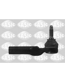 Rotule de barre de connexion SASIC Ref : 9006654 adaptable FIAT | Mongrossisteauto.com