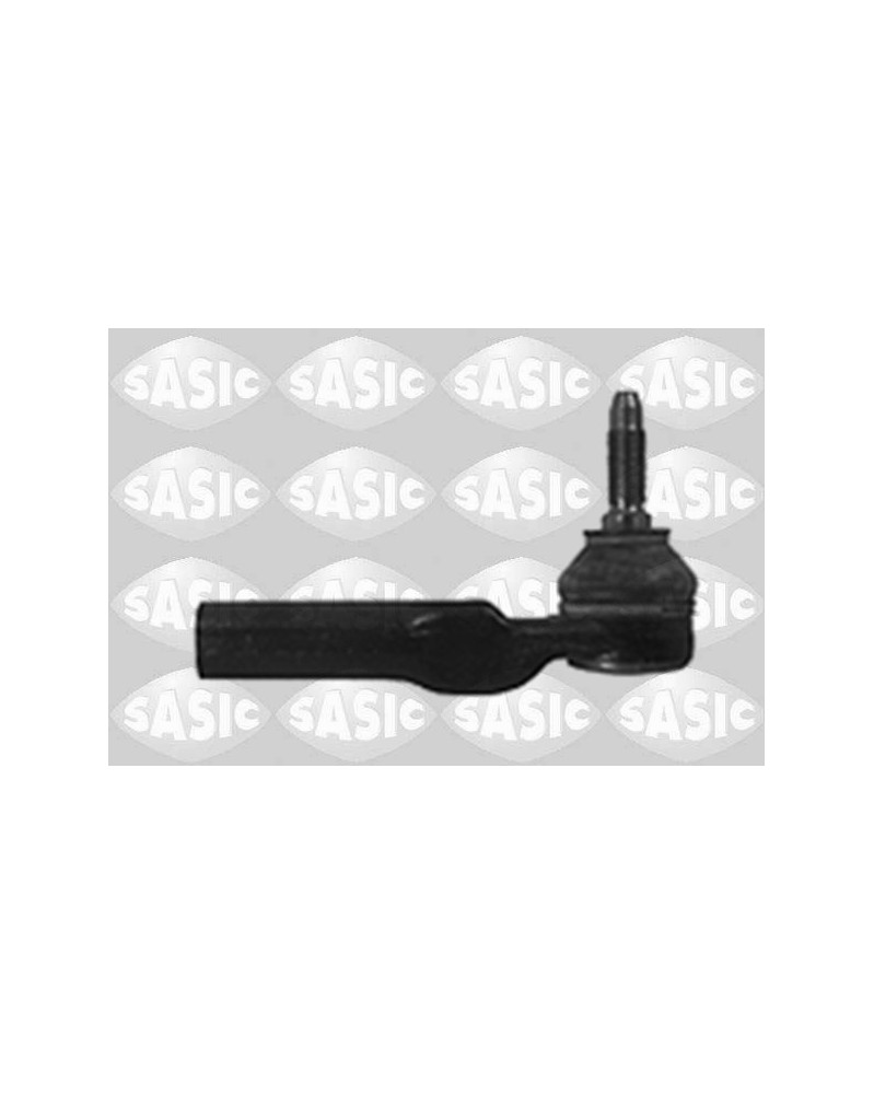 Rotule de barre de connexion SASIC Ref : 9006654 adaptable FIAT | Mongrossisteauto.com
