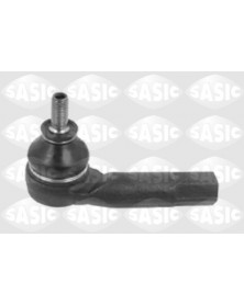 Rotule de barre de connexion SASIC Ref : 9006662 adaptable FORD | Mongrossisteauto.com