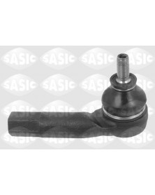 Rotule de barre de connexion SASIC Ref : 9006663 adaptable FORD | Mongrossisteauto.com