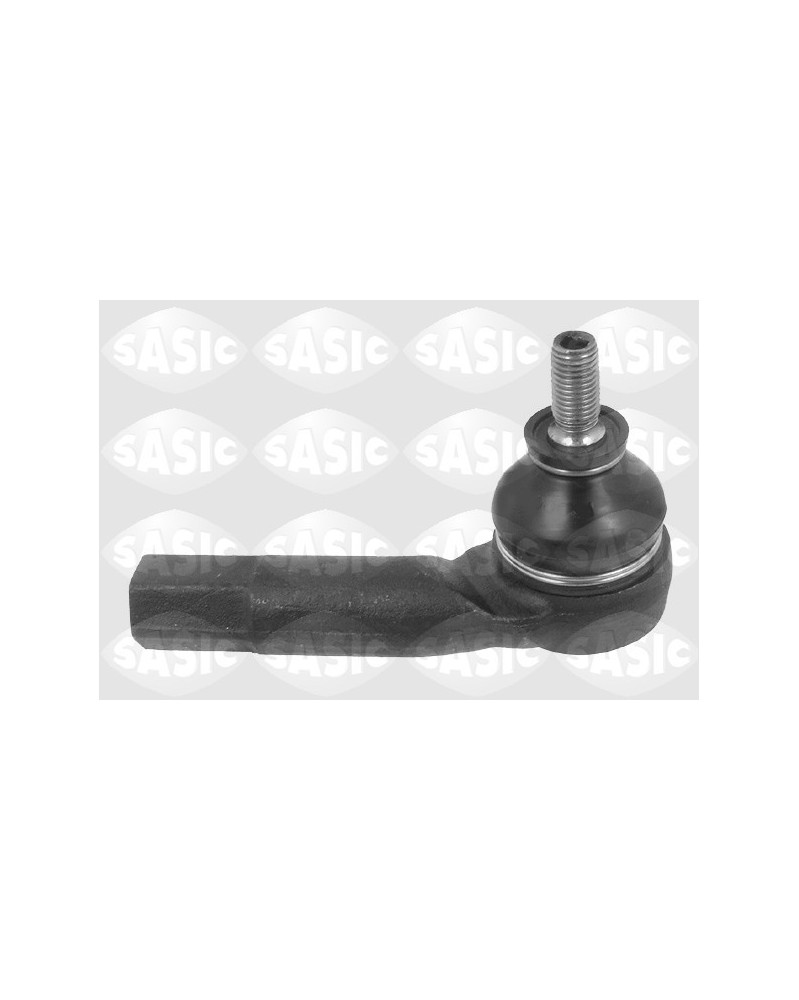 Rotule de barre de connexion SASIC Ref : 9006663 adaptable FORD | Mongrossisteauto.com
