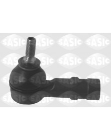 Rotule de barre de connexion SASIC Ref : 9006667 adaptable FORD | Mongrossisteauto.com