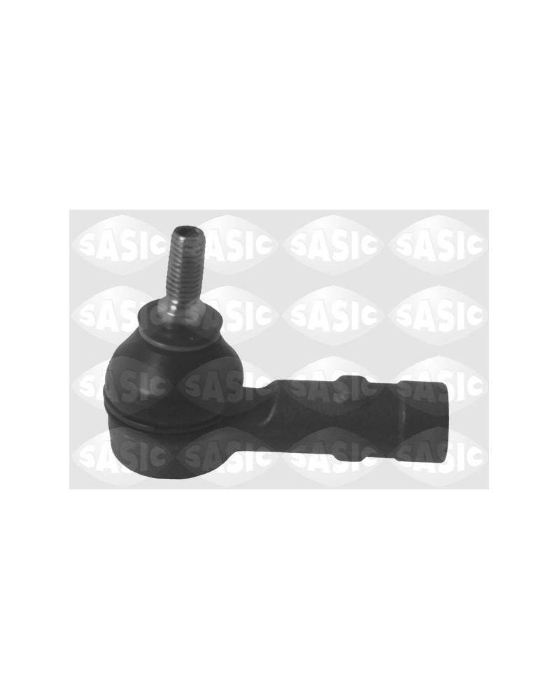 Rotule de barre de connexion SASIC Ref : 9006667 adaptable FORD | Mongrossisteauto.com