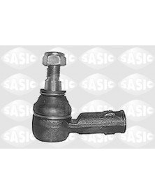 Rotule de barre de connexion SASIC Ref : 9006684 adaptable MERCEDES-BENZ | Mongrossisteauto.com