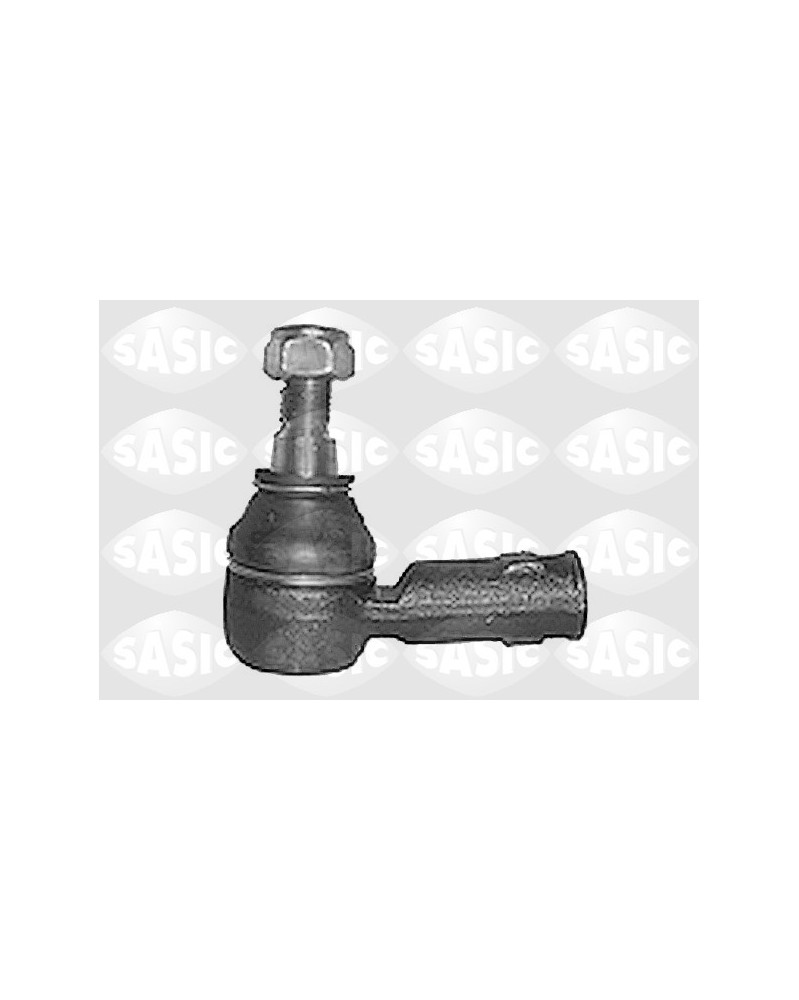 Rotule de barre de connexion SASIC Ref : 9006684 adaptable MERCEDES-BENZ | Mongrossisteauto.com