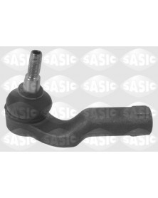 Rotule de barre de connexion SASIC Ref : 9006689 adaptable FORD VOLVO | Mongrossisteauto.com