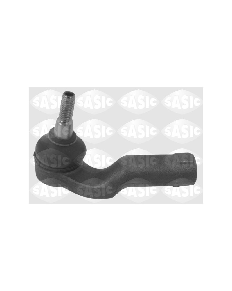 Rotule de barre de connexion SASIC Ref : 9006689 adaptable FORD VOLVO | Mongrossisteauto.com