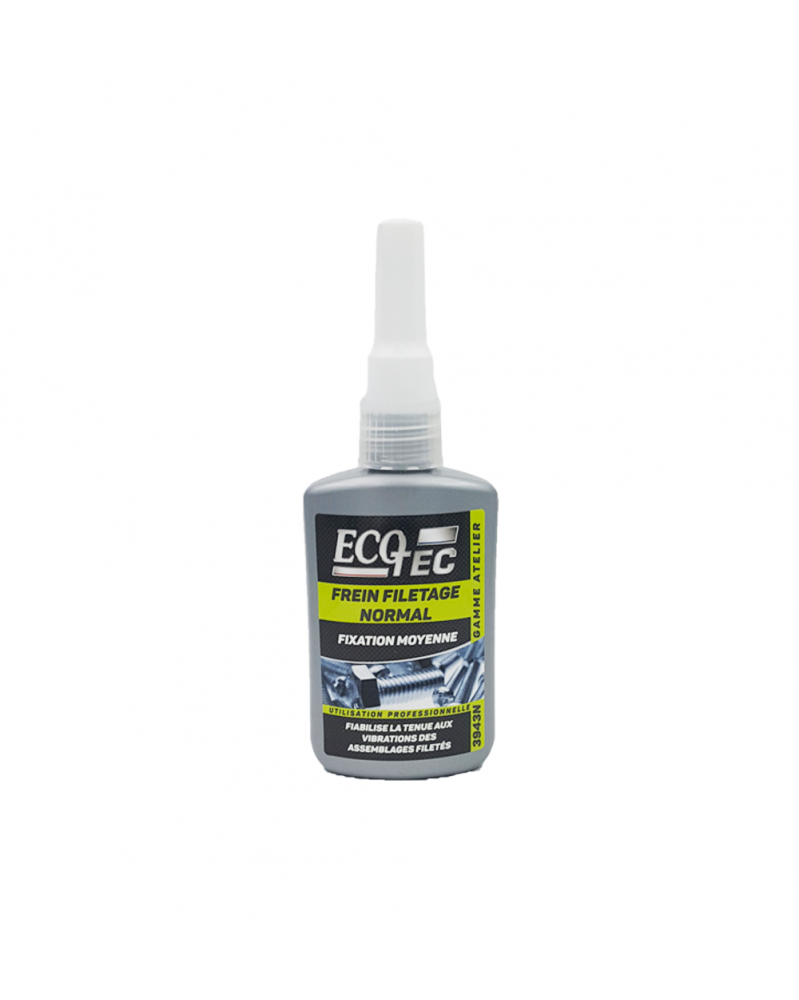 Cosse batterie adaptateur Ford - Cosse batterie adaptateur Ford -