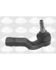 Rotule de barre de connexion SASIC Ref : 9006690 adaptable FORD VOLVO | Mongrossisteauto.com
