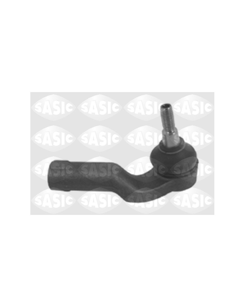 Rotule de barre de connexion SASIC Ref : 9006690 adaptable FORD VOLVO | Mongrossisteauto.com