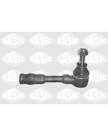 Rotule de barre de connexion SASIC Ref : 9006691 adaptable OPEL | Mongrossisteauto.com