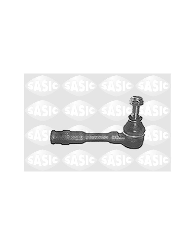 Rotule de barre de connexion SASIC Ref : 9006691 adaptable OPEL | Mongrossisteauto.com