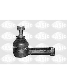 Rotule de barre de connexion SASIC Ref : 9006692 adaptable OPEL | Mongrossisteauto.com