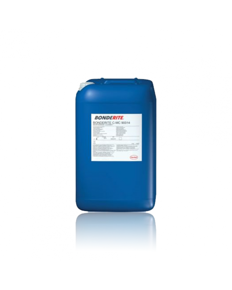 Cosse batterie Double serrage Camion et Tracteur + 70 95 mm Cosse batterie Double serrage Camion et Tracteur + 70 95 mm