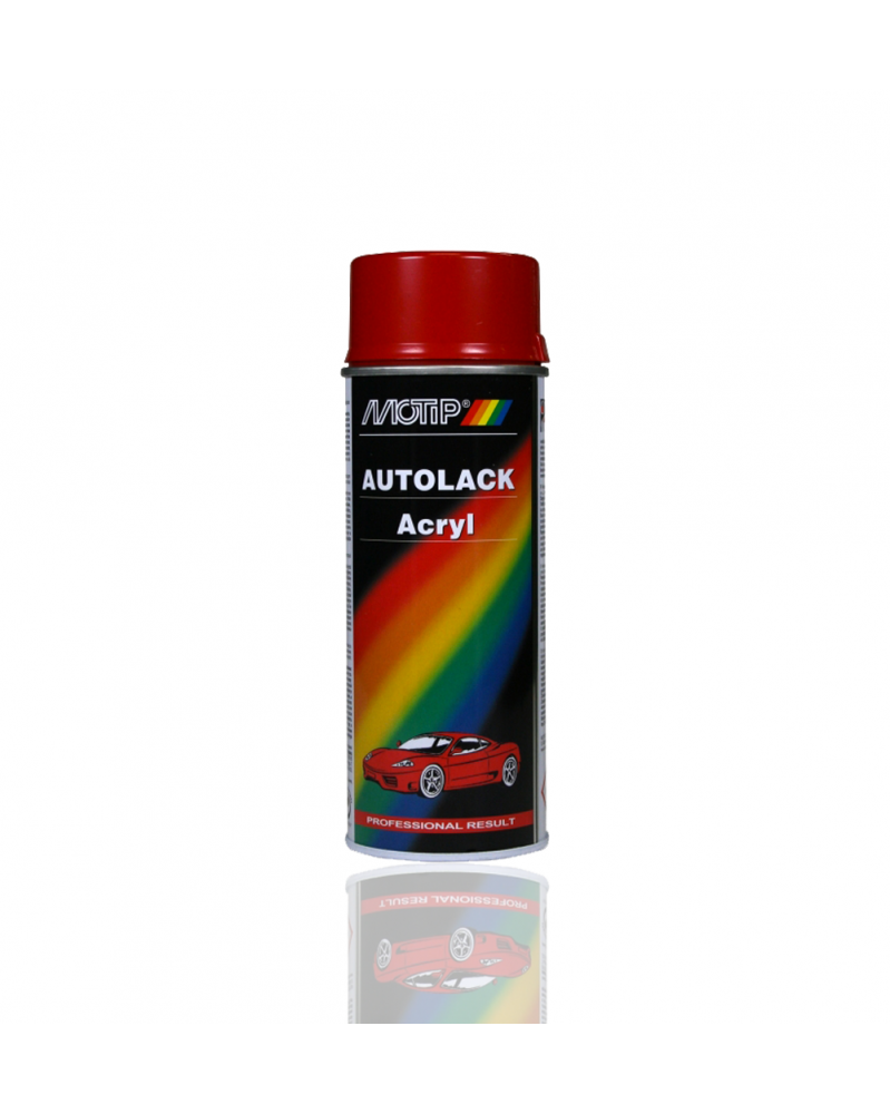 Cosse batterie Double serrage Camion et Tracteur + 70 95 mm Cosse batterie Double serrage Camion et Tracteur + 70 95 mm