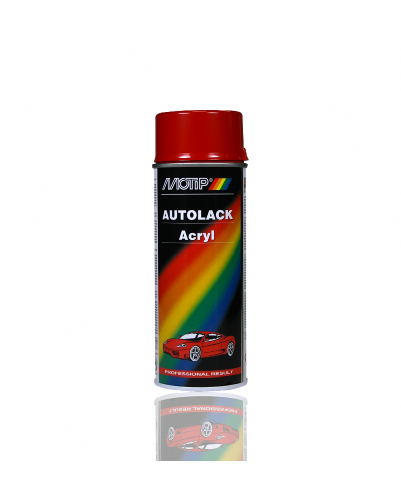 Cosse batterie Double serrage Voiture + 25-35mm Cosse batterie Double serrage Voiture + 25-35mm