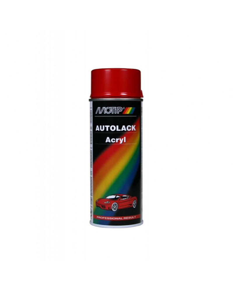 COSSE BATT.DOUBLE SERRAGE + 35 50 mm Marque MAI COSSE BATT.DOUBLE SERRAGE + 35 50 mm Marque MAI