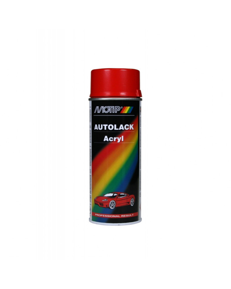 Cosse de batterie DOUBLE SERRAGE +/- 35 50 mm Marque MAI Cosse de batterie DOUBLE SERRAGE +/- 35 50 mm Marque MAI