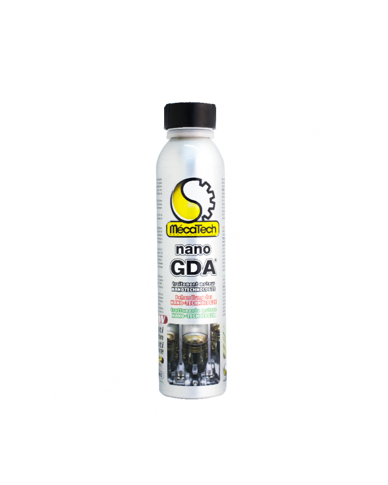 LOCTITE 5080 fix & repair tape ruban adhésif puissant 25ml LOCTITE 5080 fix & repair tape ruban adhésif puissant 25ml