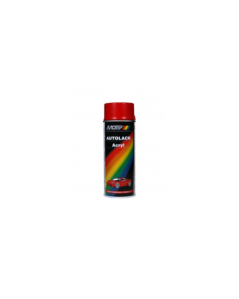 Cosse de batterie Simple serrage camion + Marque MAI Cosse de batterie Simple serrage camion + Marque MAI