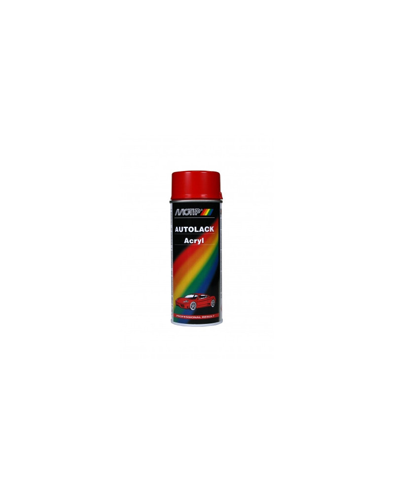 Cosse de batterie SIMPLE SERRAGE Camion - Marque MAI Cosse de batterie SIMPLE SERRAGE Camion - Marque MAI
