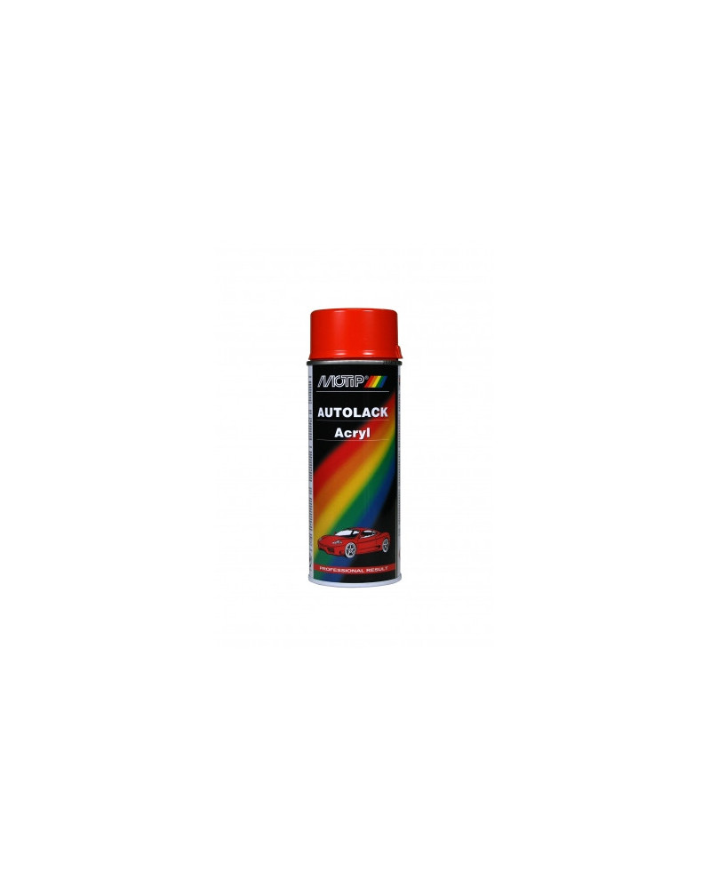 Cosse de batterie SIMPLE SERRAGE Camion - Marque MAI Cosse de batterie SIMPLE SERRAGE Camion - Marque MAI