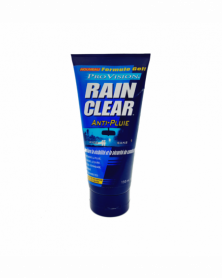 Gel anti pluie, Rain Clear 150ml - ProVision | Mongrossisteauto.com