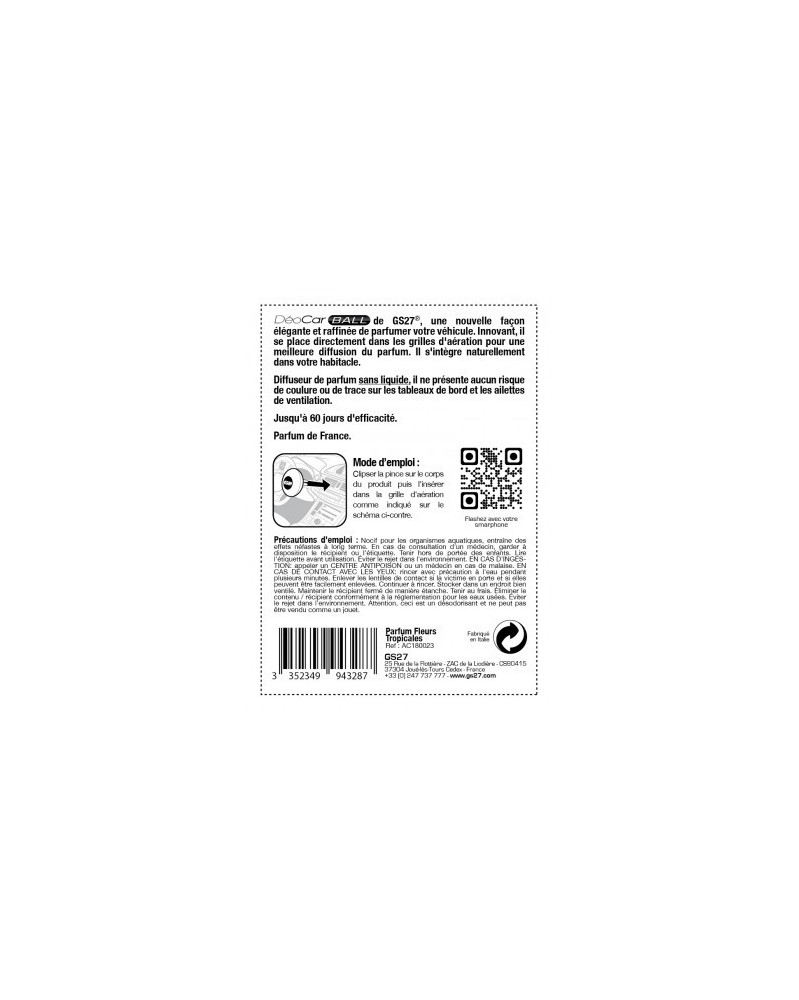 BARDAHL dispersant d'eau 300ml BARDAHL dispersant d'eau 300ml