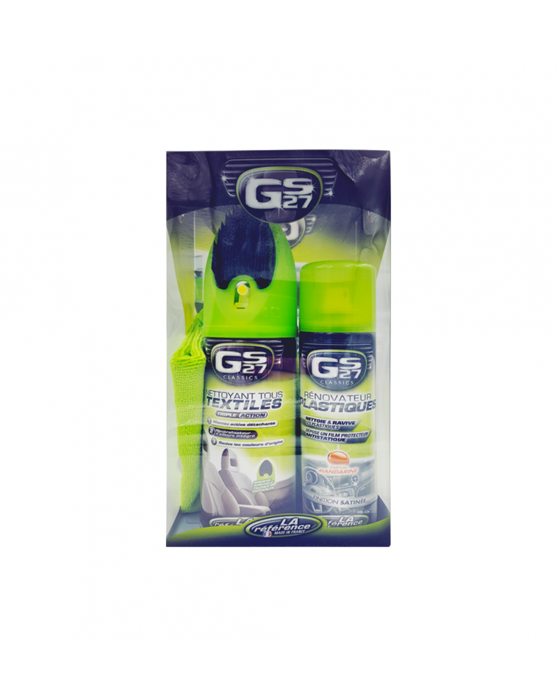BARDAHL dégraissant nettoyant ultra puissant Réf: 4455 600mL qualité pro BARDAHL dégraissant nettoyant ultra puissant Réf: 4455 600mL qualité pro