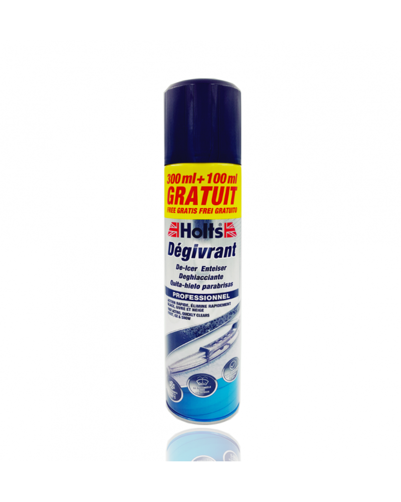 Nettoyant DG12 spécial intérieur 5 litres ABEL Nettoyant DG12 spécial intérieur 5 litres ABEL