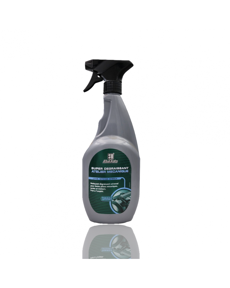 Nettoyant Chaine moto WD-40 Spécialist ( compatible joint torique ) Nettoyant Chaine moto WD-40 Spécialist ( compatible joint torique )