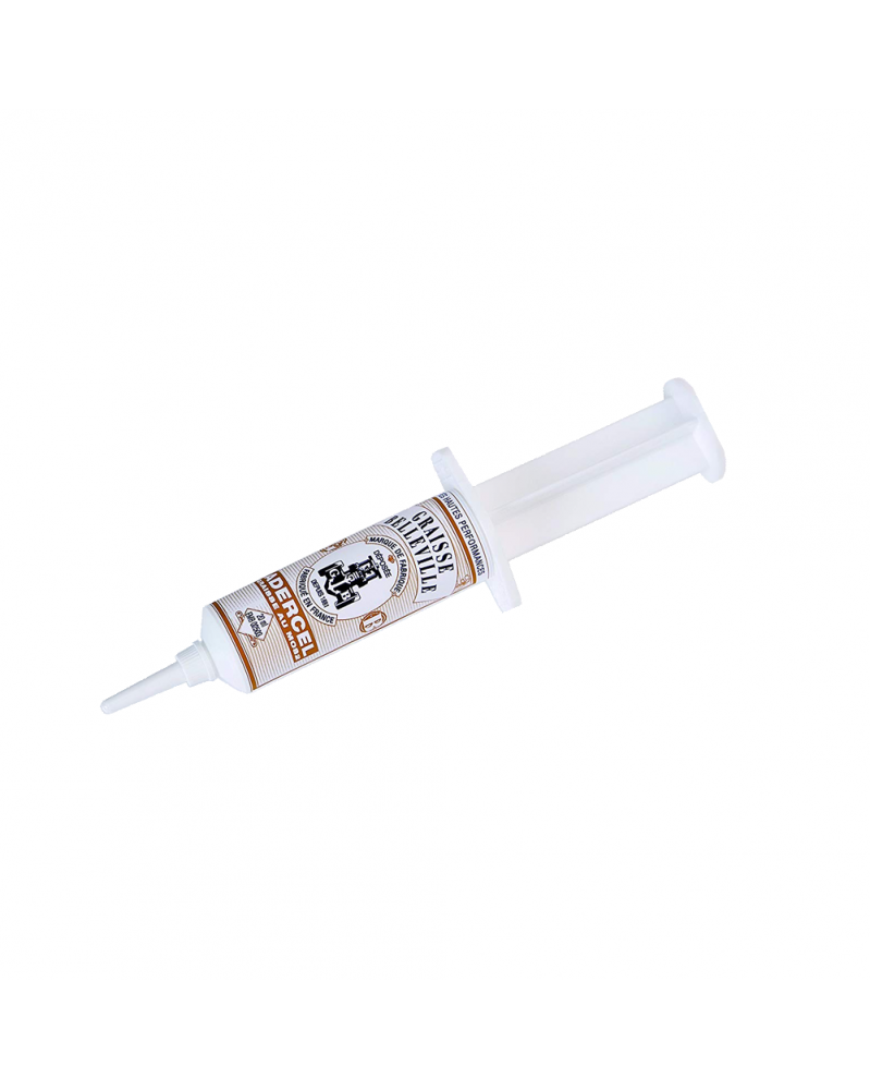 Graisse Adercel en seringue 20ml - Graisse Belleville | Mongrossisteauto.com Graisse Adercel en seringue 20ml - Graisse Belleville | Mongrossisteauto.com