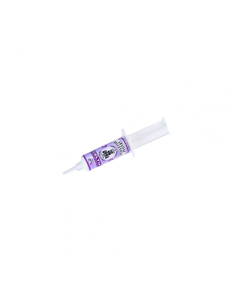 Silver Seal Radiator Stop Leak Silver Seal Radiator Stop Leak
