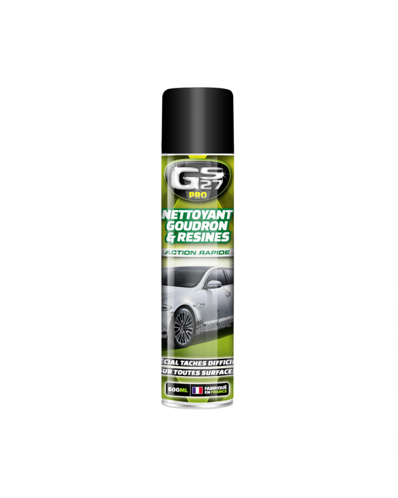 Disque mousse Fine Polish Pad 150mm Abel Auto Disque mousse Fine Polish Pad 150mm Abel Auto