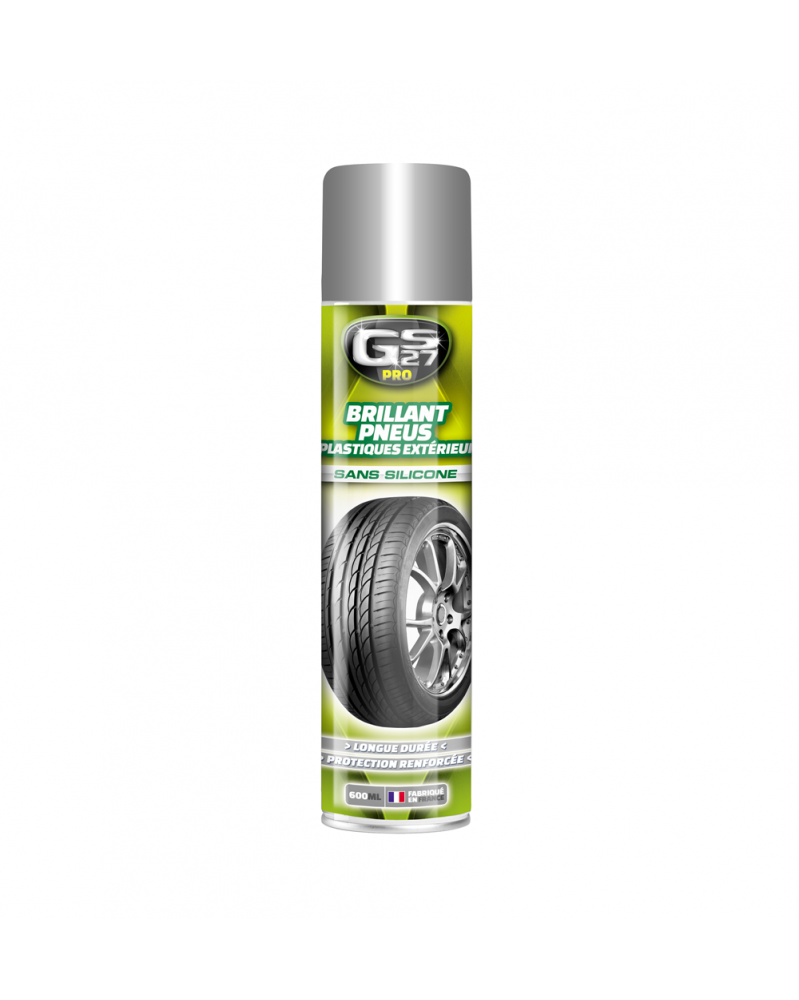 Cache boule remorque PVC Cache boule remorque PVC